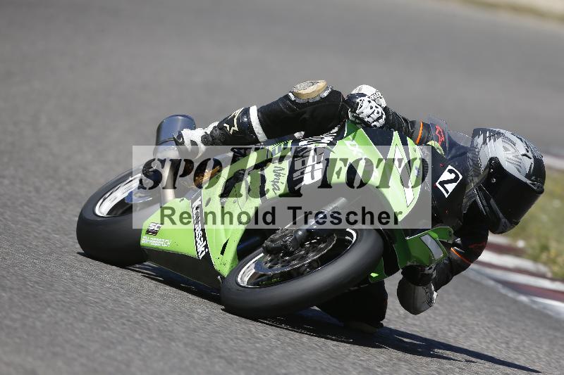 /36 08.08.2026  Pluess Motosport ADR/Freies Fahren/2